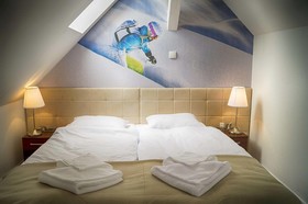 Flinski Sport & Spa