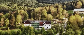 Flinski Sport & Spa