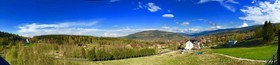 Flinski Sport & Spa