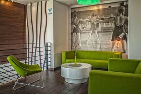 Flinski Sport & Spa