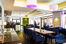 Flinski Sport & Spa