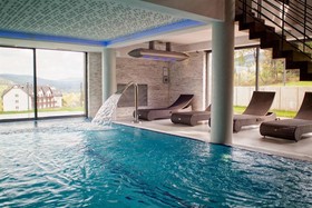 Flinski Sport & Spa