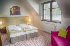 Flinski Sport & Spa