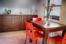 Flinski Sport & Spa