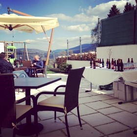 Flinski Sport & Spa