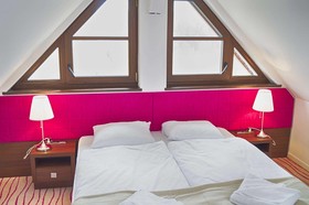 Flinski Sport & Spa