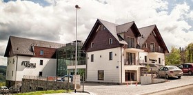 Flinski Sport & Spa