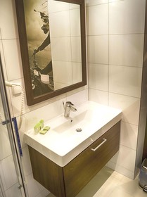 Flinski Sport & Spa