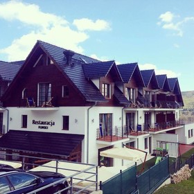Flinski Sport & Spa