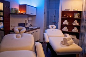 Flinski Sport & Spa