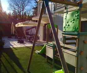 Flinski Sport & Spa