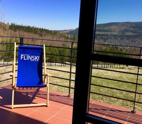 Flinski Sport & Spa