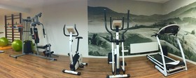 Flinski Sport & Spa