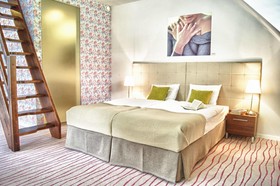 Flinski Sport & Spa