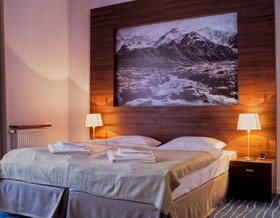 Flinski Sport & Spa