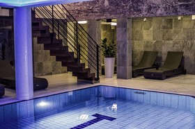 Flinski Sport & Spa