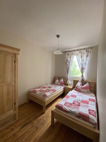 GuestHouse Leonardo