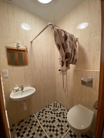 GuestHouse Leonardo