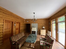 GuestHouse Leonardo