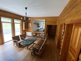 GuestHouse Leonardo