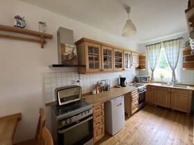 GuestHouse Leonardo