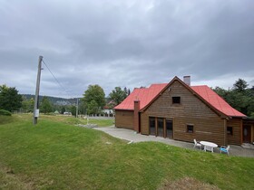 GuestHouse Leonardo