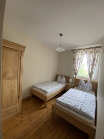 GuestHouse Leonardo