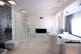 Hotel & Medi-Spa Bialy Kamien