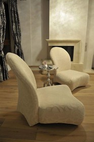 Hotel & Medi-Spa Bialy Kamien