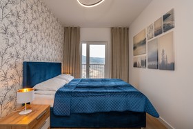 RentPlanet - IzerSKI Resort