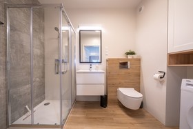RentPlanet - IzerSKI Resort