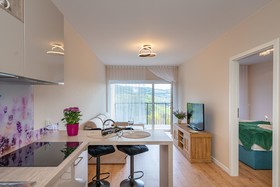 RentPlanet - IzerSKI Resort