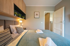 RentPlanet - IzerSKI Resort