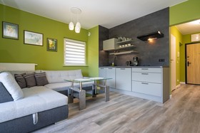 RentPlanet - IzerSKI Resort