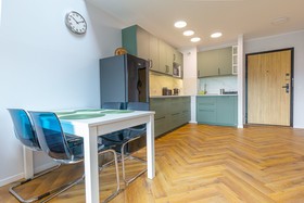 RentPlanet - IzerSKI Resort