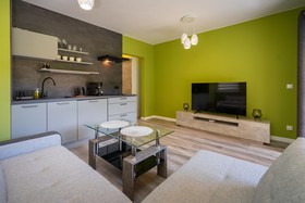 RentPlanet - IzerSKI Resort