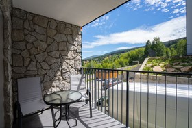 RentPlanet - IzerSKI Resort
