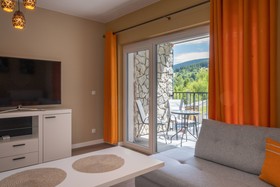 RentPlanet - IzerSKI Resort