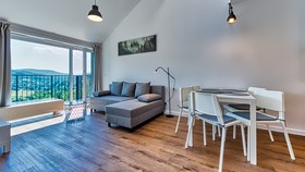 RentPlanet - IzerSKI Resort