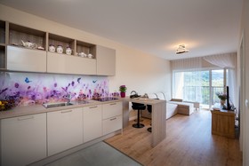 RentPlanet - IzerSKI Resort