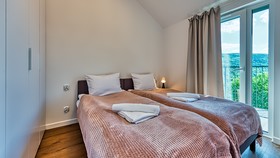 RentPlanet - IzerSKI Resort