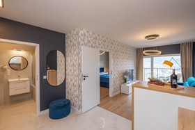 RentPlanet - IzerSKI Resort