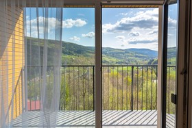 RentPlanet - IzerSKI Resort