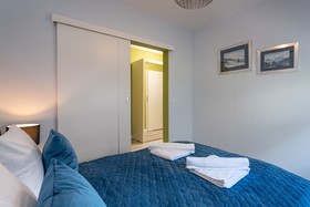 RentPlanet - IzerSKI Resort
