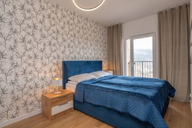 RentPlanet - IzerSKI Resort