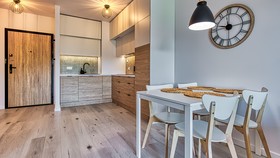 RentPlanet - IzerSKI Resort