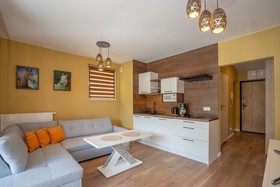 RentPlanet - IzerSKI Resort