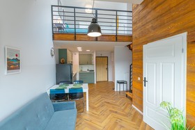 RentPlanet - IzerSKI Resort