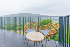 RentPlanet - IzerSKI Resort
