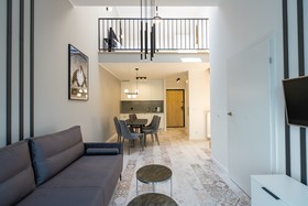 RentPlanet - IzerSKI Resort